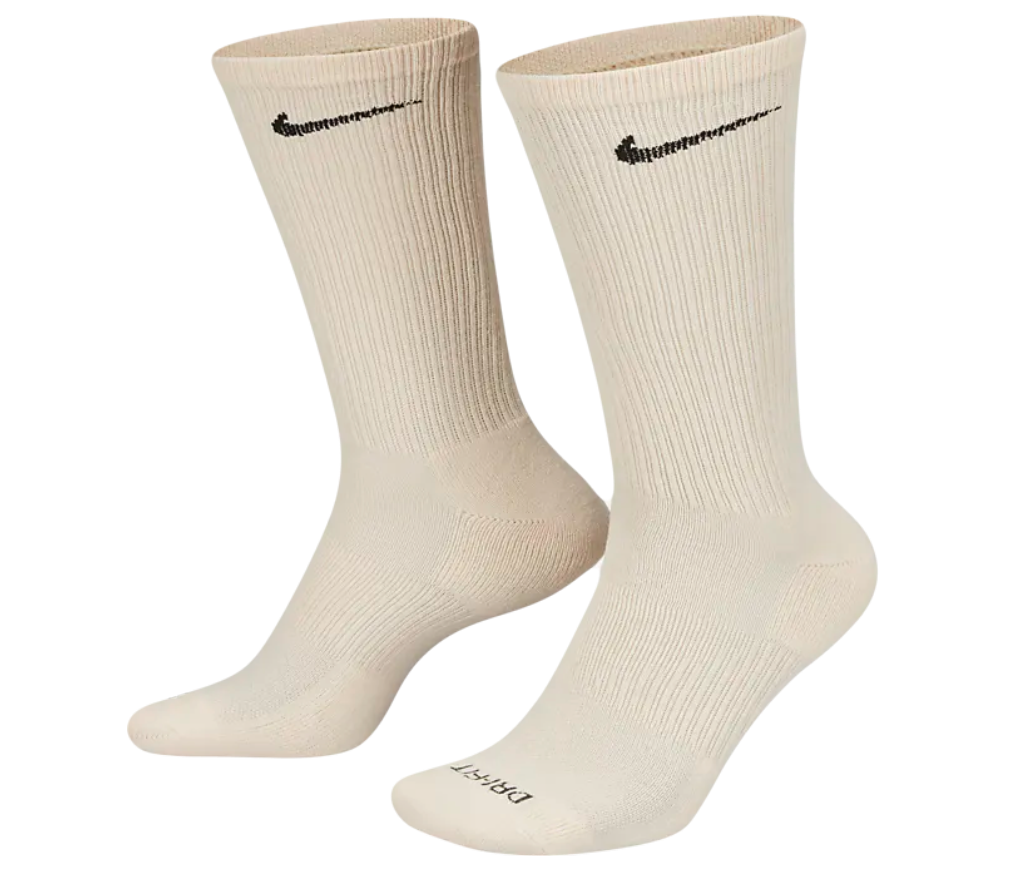 NIKE STANDARD CREW SOCKS ‘20 PAIRS’