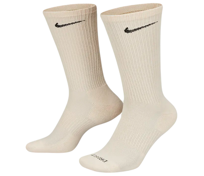 NIKE STANDARD CREW SOCKS ‘20 PAIRS’