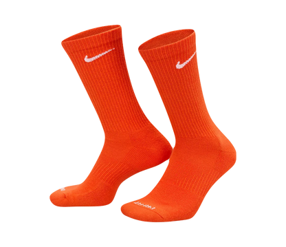 NIKE STANDARD CREW SOCKS ‘20 PAIRS’