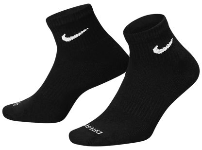 NIKE NO SHOW - ANKLE SOCKS ‘20 PAIRS’