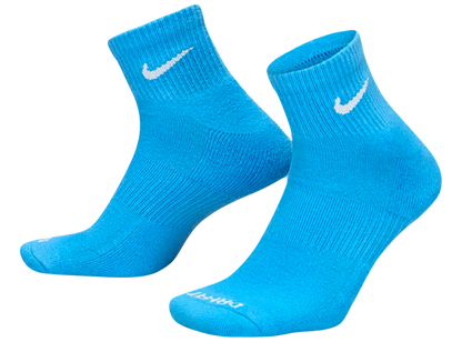 NIKE NO SHOW - ANKLE SOCKS ‘20 PAIRS’