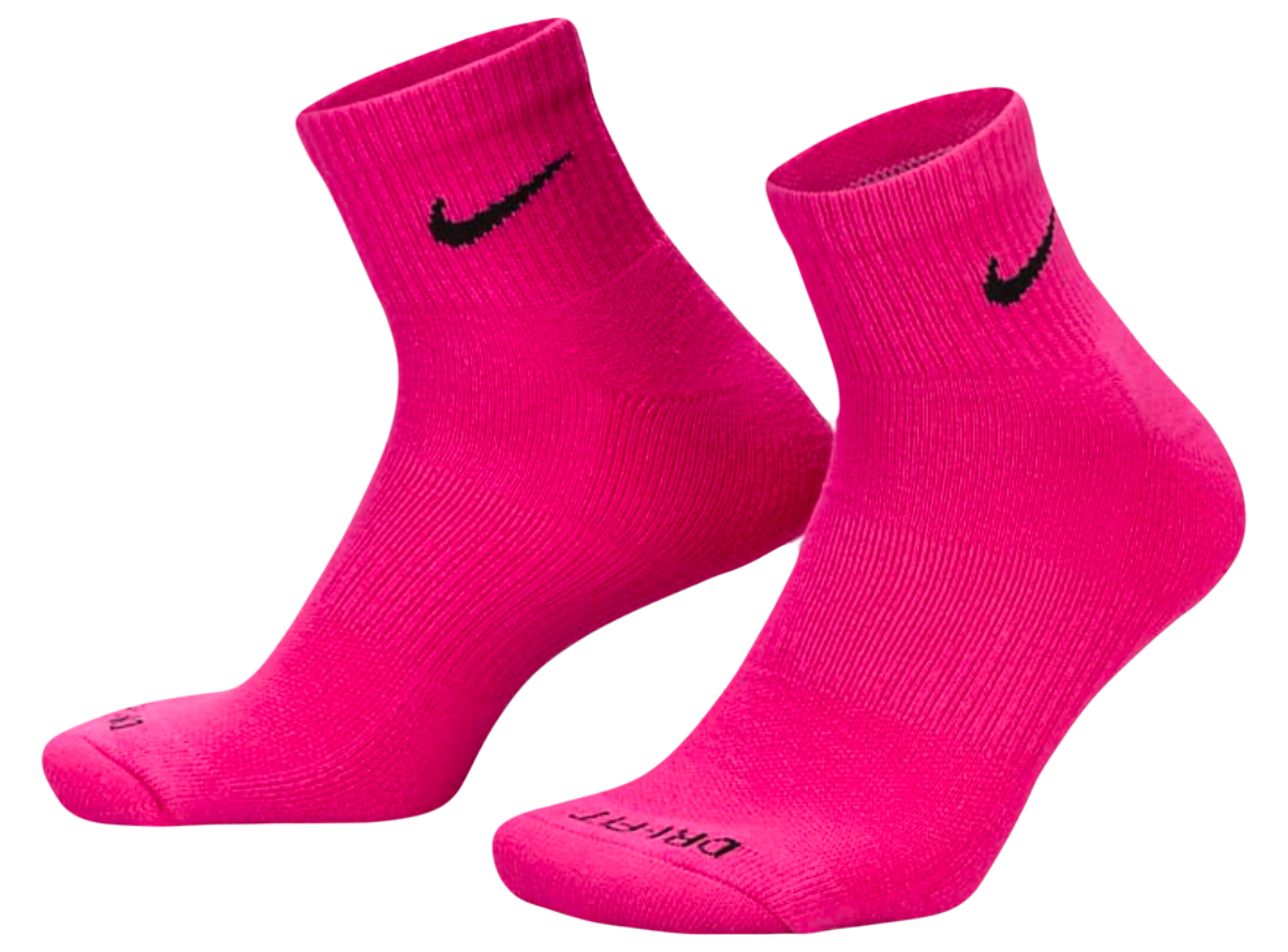 NIKE NO SHOW - ANKLE SOCKS ‘20 PAIRS’