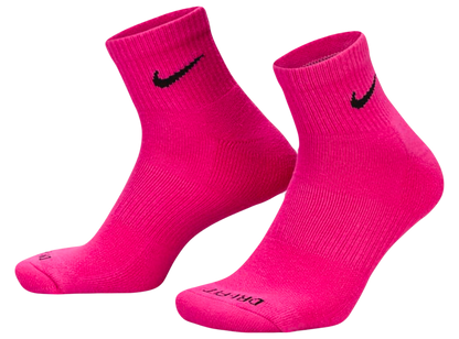 NIKE NO SHOW - ANKLE SOCKS ‘20 PAIRS’