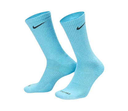 NIKE STANDARD CREW SOCKS ‘20 PAIRS’